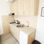Ka-7 * بودغوريتْسا