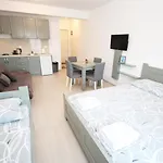 Apartament Ka-7 Podgorica