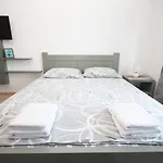Ka-7 * بودغوريتْسا