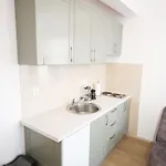 Apartament Ka-7 Podgorica