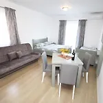 Apartament Ka-7