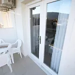 Apartament Ka-7 Podgorica