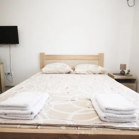 Apartman Ka-7